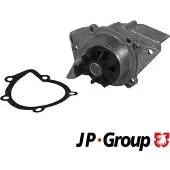 JP GROUP 4114100300 Waterpomp