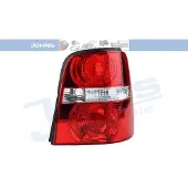 Johns 95 55 88-1 Achterlicht