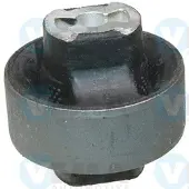 VEMA 210139 Draagarmrubber