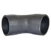 BUGIAD 82709 Laadluchtslang