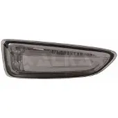 Alkar 3110439 Knipperlichtautomaat / Pinkdoos