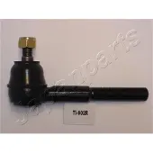 Japanparts TI-902R Stuurkogel