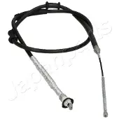 Japanparts BC-0245 Handremkabel