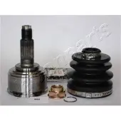 Japanparts GI-402 Homokineet reparatie set, aandrijfas