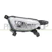 PRASCO HN8064414 Mistlamp