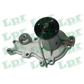 LPR WP0262 Waterpomp