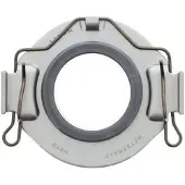 AISIN CKT-356RA Koppelingsset