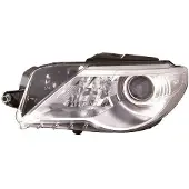IPARLUX 11913132 Koplamp