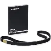 RIDEX 306T0014 Distributieriem