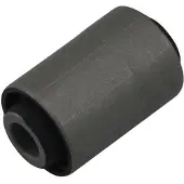 KAVO PARTS SCR-4580 Draagarmrubber