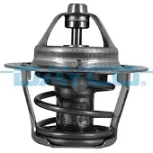 DAYCO DT1233V Thermostaat, koelvloeistof