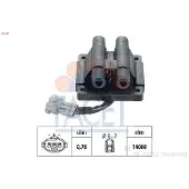 Facet 9.6165 Bobine