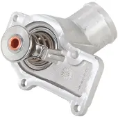 Continental 28.0200-4251.2 Thermostaat, koelvloeistof