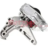 METZGER 8053974 Motorsteunlager