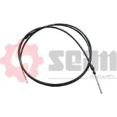 Seim 402480 Handremkabel