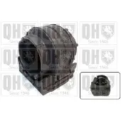 Quinton Hazell EMB7443 Stabilisatorstang rubber
