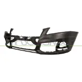 PRASCO AD8221001 Bumper