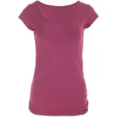 Winshape Functioneel shirt 'WTR4' bessen