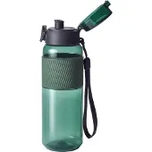 Zwilling Drinkfles Groen 680 ml