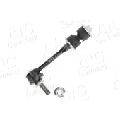 AIC 74421 Stabilisatorstang