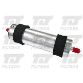 Quinton Hazell QFF0496 Brandstoffilter