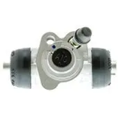 AISIN WCT-070 Wielremcilinder