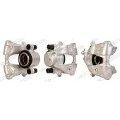 FERODO FCL694825 Remklauw