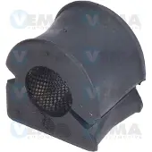VEMA 54218 Stabilisatorstang rubber