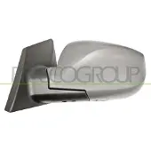 PRASCO Buitenspiegel HN8057364P
