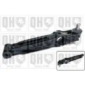 Quinton Hazell QSJ1854S Draagarm