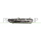 PRASCO PG3267416 Knipperlichtautomaat / Pinkdoos