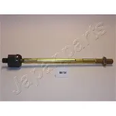 Japanparts RD-734 Binnenste stuurkogel