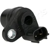 Japanparts ABS-2022 Wielsnelheidssensor (ABS)