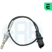 ERA 551242A Sensor, uitlaatgastemperatuur