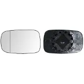 IPARLUX 31805712 Spiegelglas, buitenspiegel