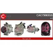 Casco CAC73063GS Aircopomp