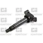 Quinton Hazell XIC8408 Bobine
