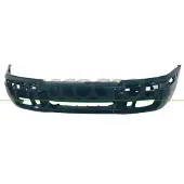 PRASCO VV0291001 Bumper