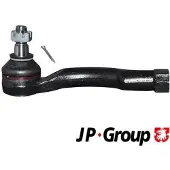 JP GROUP 3644600270 Stuurkogel