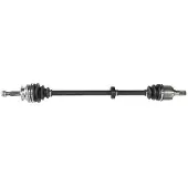 ERA Benelux DA80129AR Aandrijfas