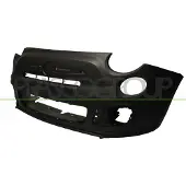 PRASCO FT0311001 Bumper