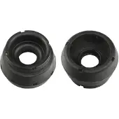 RIDEX 1180S0881 Veerpootlager