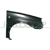 PRASCO OP0303003 Spatbord
