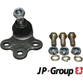 JP GROUP 1240300500 Fuseekogel