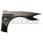 PRASCO BM0483033 Spatbord
