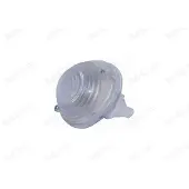 MCS 324201300 Knipperlichtautomaat / Pinkdoos