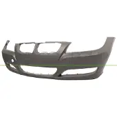 BLIC Voorbumper 5510-00-0062904Q