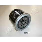 Japanparts FO-401S Oliefilter