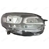 MCS 321373 Koplamp