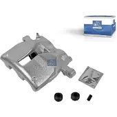 DT Spare Parts 4.67843 Remklauw